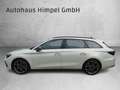 CUPRA Leon Sportstourer 1.5 eTSI 110 kW DSG+Matrix+Navi+SHZ+K Gris - thumbnail 2