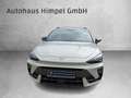 CUPRA Leon Sportstourer 1.5 eTSI 110 kW DSG+Matrix+Navi+SHZ+K Gris - thumbnail 1