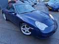 Porsche 996 3.6 Targa Edition 320 CV Bleu - thumbnail 11