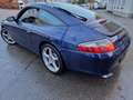 Porsche 996 3.6 Targa Edition 320 CV Bleu - thumbnail 9