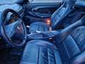 Porsche 996 3.6 Targa Edition 320 CV Bleu - thumbnail 13