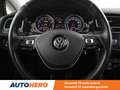 Volkswagen Golf 1.2 TSI Highline BlueMotion Tech. Grijs - thumbnail 5