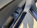 Opel Corsa D Satellite/88000km/Klima/Scheckheft/ Noir - thumbnail 9