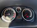 Opel Corsa D Satellite/88000km/Klima/Scheckheft/ Noir - thumbnail 19