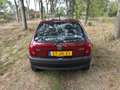 Opel Corsa 1.4i Eco apk t/m 27-09-2025 Rood - thumbnail 4