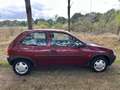 Opel Corsa 1.4i Eco apk t/m 27-09-2025 Rood - thumbnail 6