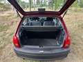 Opel Corsa 1.4i Eco apk t/m 27-09-2025 Rood - thumbnail 11