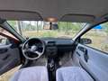 Opel Corsa 1.4i Eco apk t/m 27-09-2025 Rood - thumbnail 13