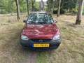Opel Corsa 1.4i Eco apk t/m 27-09-2025 Rood - thumbnail 8