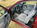 Opel Corsa 1.4i Eco apk t/m 27-09-2025 Rood - thumbnail 9