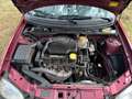 Opel Corsa 1.4i Eco apk t/m 27-09-2025 Rood - thumbnail 15