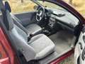 Opel Corsa 1.4i Eco apk t/m 27-09-2025 Rood - thumbnail 12