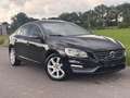 Volvo S60 D2 1,6d aut.Lim. Momentum-Dach-Navi-Eur5 Black - thumbnail 1