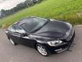 Volvo S60 D2 1,6d aut.Lim. Momentum-Dach-Navi-Eur5 Black - thumbnail 9