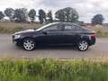 Volvo S60 D2 1,6d aut.Lim. Momentum-Dach-Navi-Eur5 Black - thumbnail 4