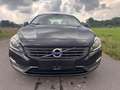 Volvo S60 D2 1,6d aut.Lim. Momentum-Dach-Navi-Eur5 Black - thumbnail 2