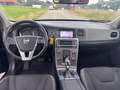 Volvo S60 D2 1,6d aut.Lim. Momentum-Dach-Navi-Eur5 Black - thumbnail 13
