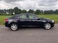 Volvo S60 D2 1,6d aut.Lim. Momentum-Dach-Navi-Eur5 Black - thumbnail 8