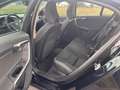 Volvo S60 D2 1,6d aut.Lim. Momentum-Dach-Navi-Eur5 Black - thumbnail 14