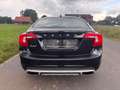 Volvo S60 D2 1,6d aut.Lim. Momentum-Dach-Navi-Eur5 Black - thumbnail 6