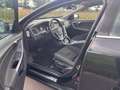 Volvo S60 D2 1,6d aut.Lim. Momentum-Dach-Navi-Eur5 Black - thumbnail 12