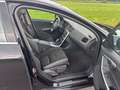 Volvo S60 D2 1,6d aut.Lim. Momentum-Dach-Navi-Eur5 Black - thumbnail 15