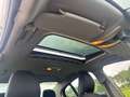 Volvo S60 D2 1,6d aut.Lim. Momentum-Dach-Navi-Eur5 Black - thumbnail 11