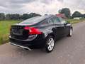 Volvo S60 D2 1,6d aut.Lim. Momentum-Dach-Navi-Eur5 Black - thumbnail 7