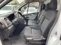 Renault Trafic 1.6 dCi 125cv PREZZO FINITO NO + IVA Blanco - thumbnail 11