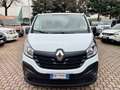Renault Trafic 1.6 dCi 125cv PREZZO FINITO NO + IVA Bianco - thumbnail 1