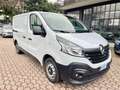 Renault Trafic 1.6 dCi 125cv PREZZO FINITO NO + IVA Bianco - thumbnail 8