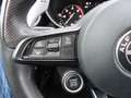 Alfa Romeo Giulia 2.2*MJD*SUPER*136PK*Automaat*EXPORT/EX.BPM* Zwart - thumbnail 9