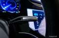 Mercedes-Benz EQS 580 4Matic AMG TRAUMWAGEN WIE NEU -57% Grau - thumbnail 36