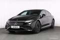Mercedes-Benz EQS 580 4Matic AMG TRAUMWAGEN WIE NEU -57% Grau - thumbnail 43