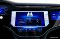 Mercedes-Benz EQS 580 4Matic AMG TRAUMWAGEN WIE NEU -57% Grau - thumbnail 16