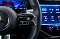 Mercedes-Benz EQS 580 4Matic AMG TRAUMWAGEN WIE NEU -57% Grau - thumbnail 26