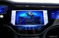 Mercedes-Benz EQS 580 4Matic AMG TRAUMWAGEN WIE NEU -57% Grau - thumbnail 19