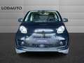 smart forTwo EQ Pure Nero - thumbnail 3