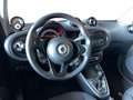 smart forTwo EQ Pure Nero - thumbnail 10