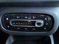 smart forTwo EQ Pure Nero - thumbnail 13