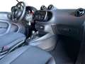 smart forTwo EQ Pure Nero - thumbnail 14