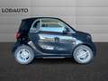 smart forTwo EQ Pure Nero - thumbnail 5