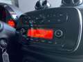 smart forTwo EQ Pure Nero - thumbnail 11