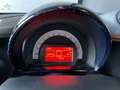 smart forTwo EQ Pure Nero - thumbnail 12