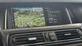 BMW 530 d xDrive *PANO* LED-Scheinwerfer/ Sitzbelüftung Schwarz - thumbnail 28