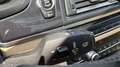 BMW 530 d xDrive *PANO* LED-Scheinwerfer/ Sitzbelüftung Schwarz - thumbnail 22