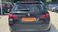 BMW 530 d xDrive *PANO* LED-Scheinwerfer/ Sitzbelüftung Schwarz - thumbnail 6