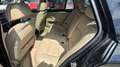 BMW 530 d xDrive *PANO* LED-Scheinwerfer/ Sitzbelüftung Schwarz - thumbnail 34