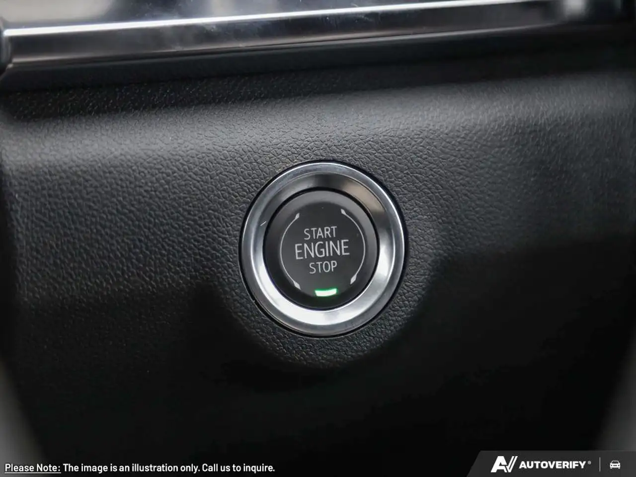 GMC Terrain снимка GMC Terrain