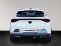 CUPRA Formentor 2.0 TSI DSG 4Drive VZ DCC AHK*PANO*VIRTUAL*NAVI... Weiß - thumbnail 5